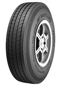 Super Steel Radial