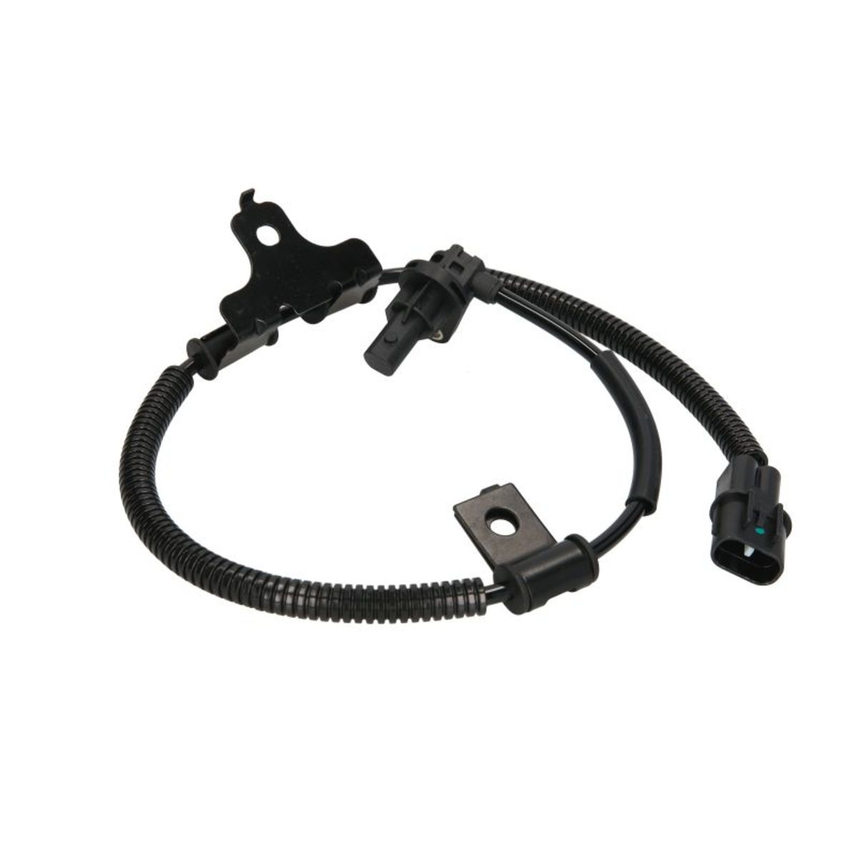 ABS-anturi FEBI BILSTEIN 109420