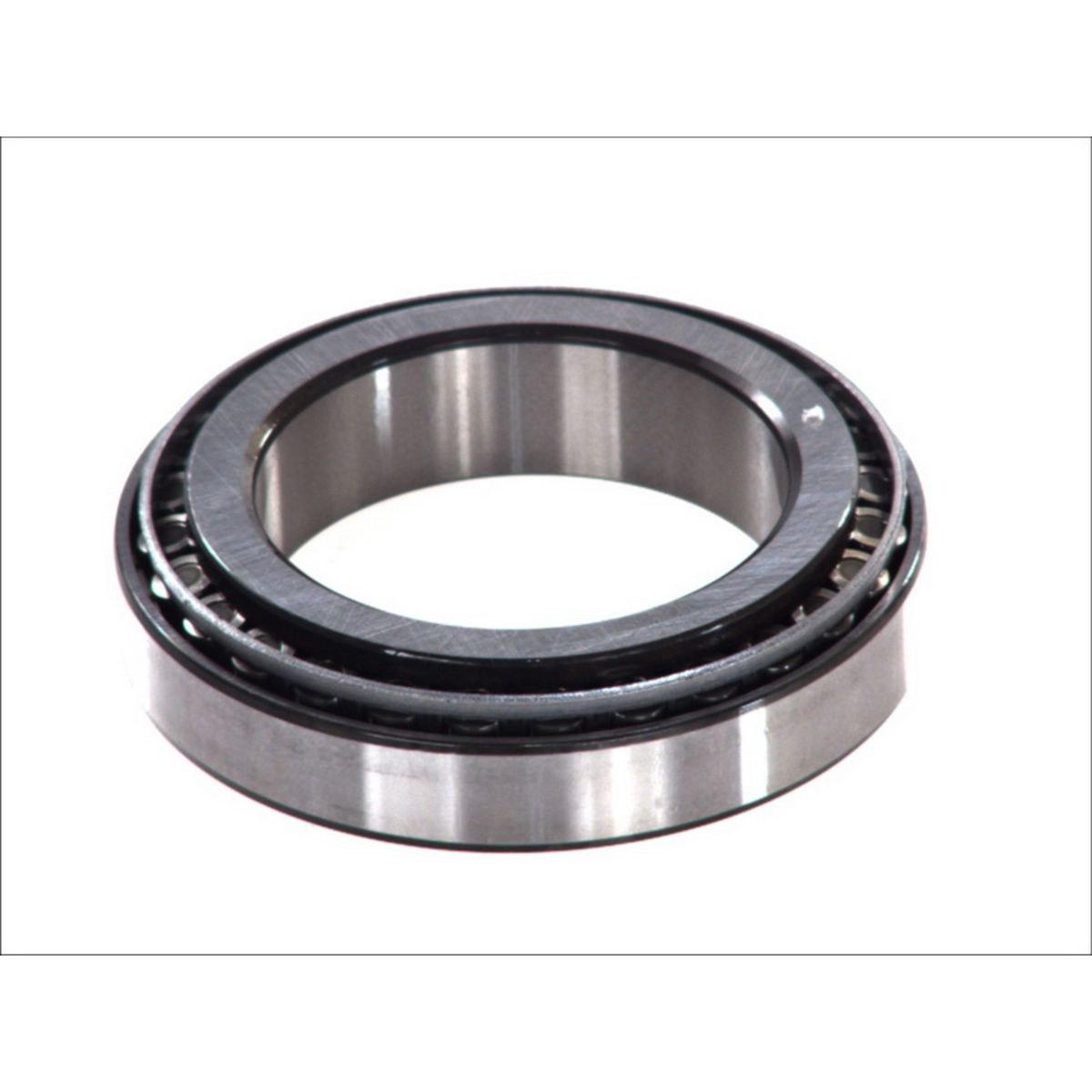 Pyöränlaakeri SKF VKHB 2282