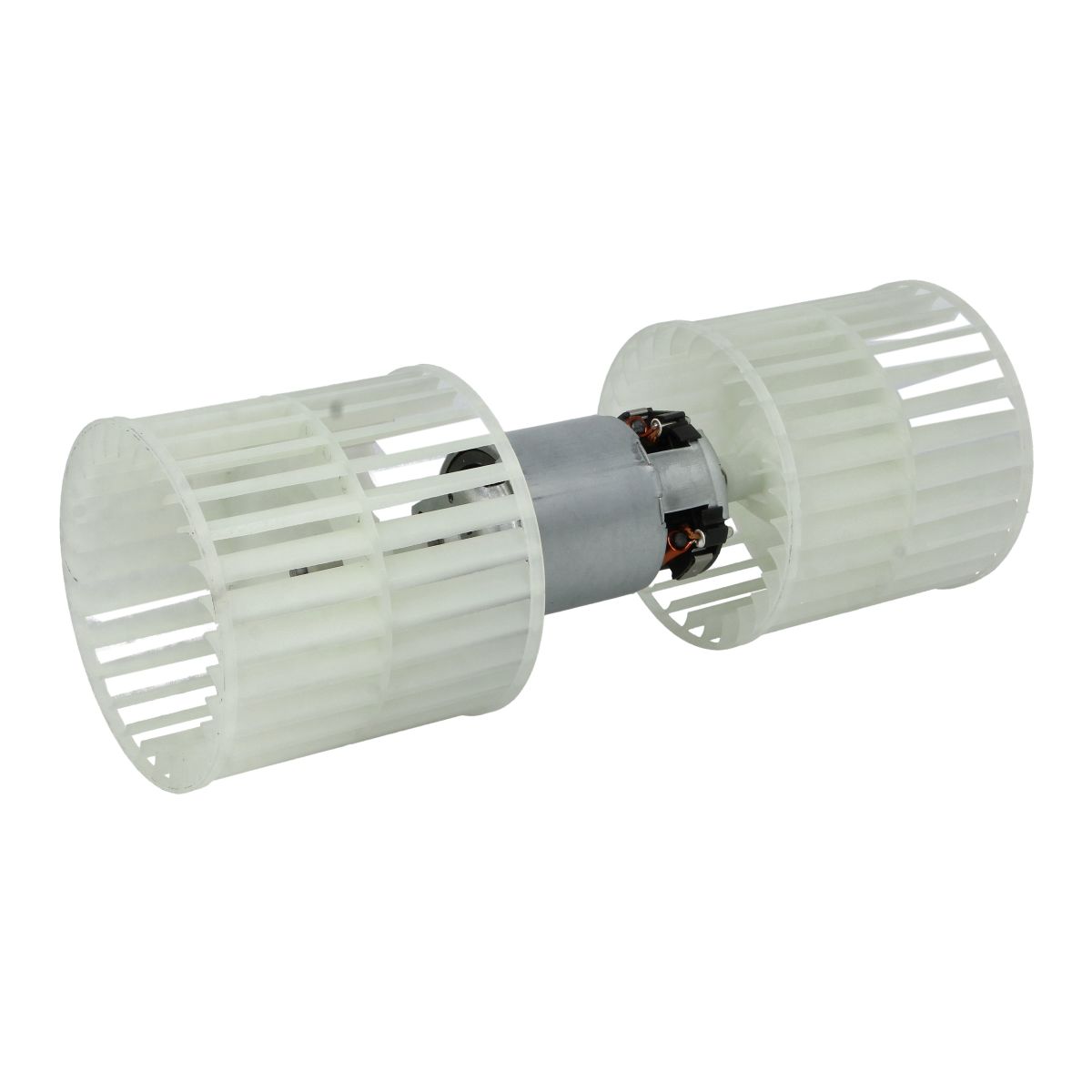 Sisätilapuhallin THERMOTEC DDE003TT