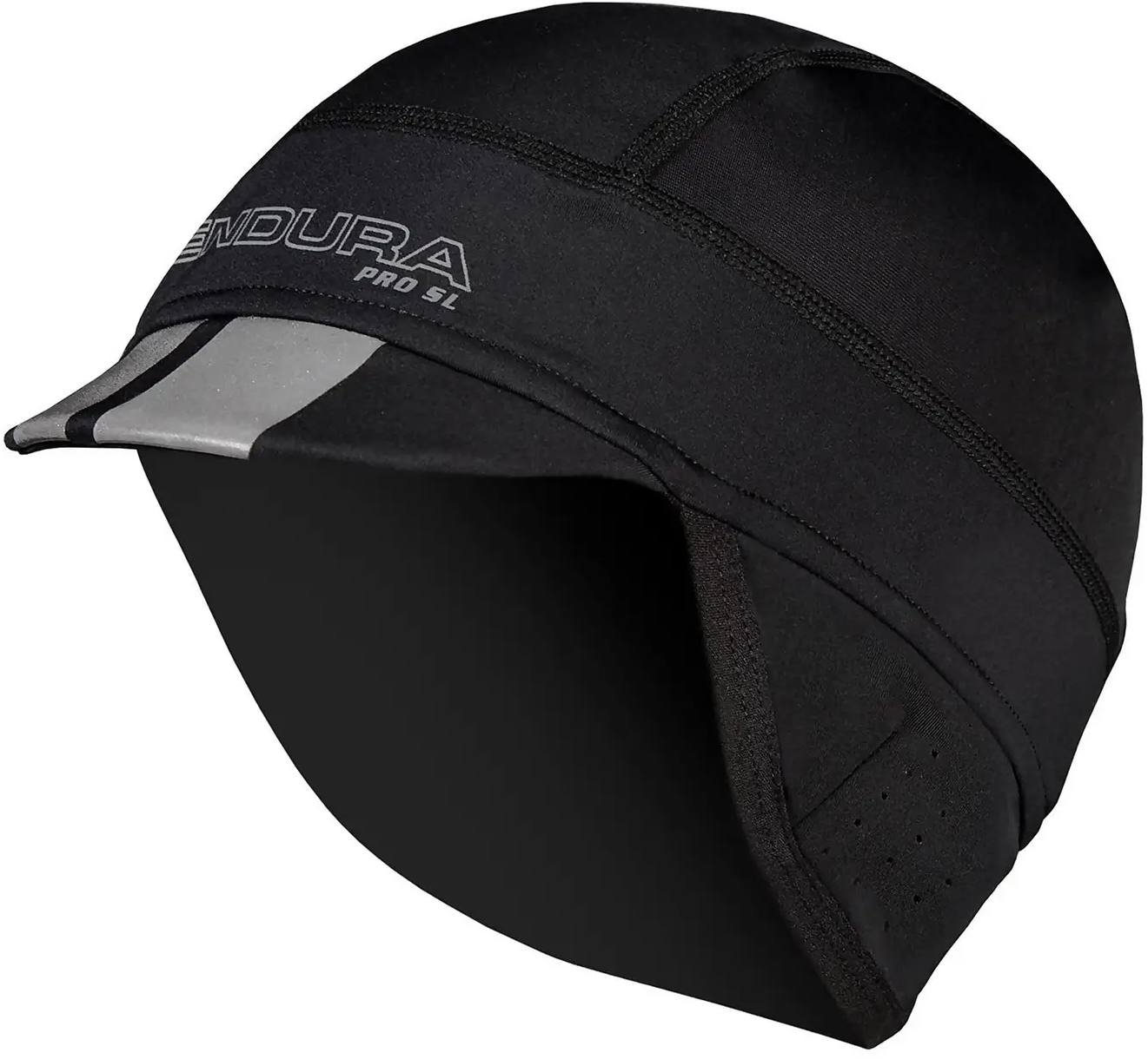 Endura Pro SL Winter Cap - L-XL