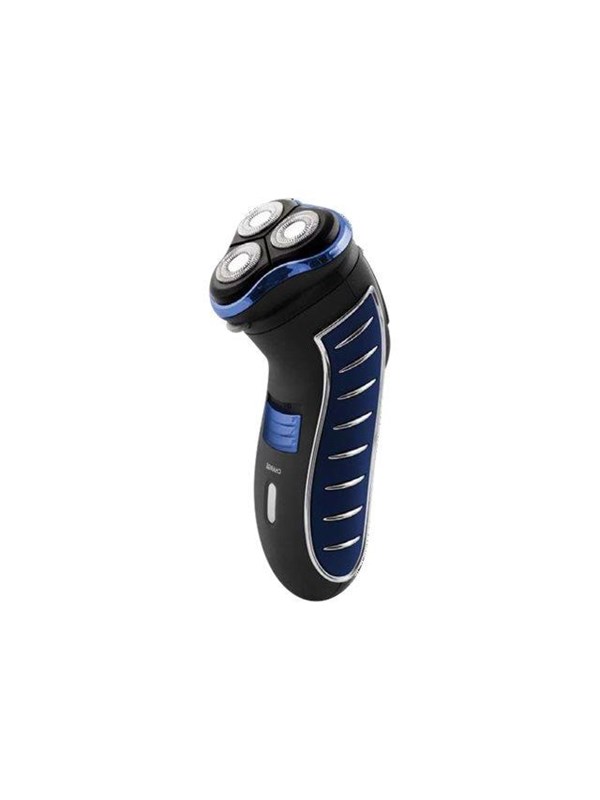 Esperanza Partakoneet RAZOR - partakone
