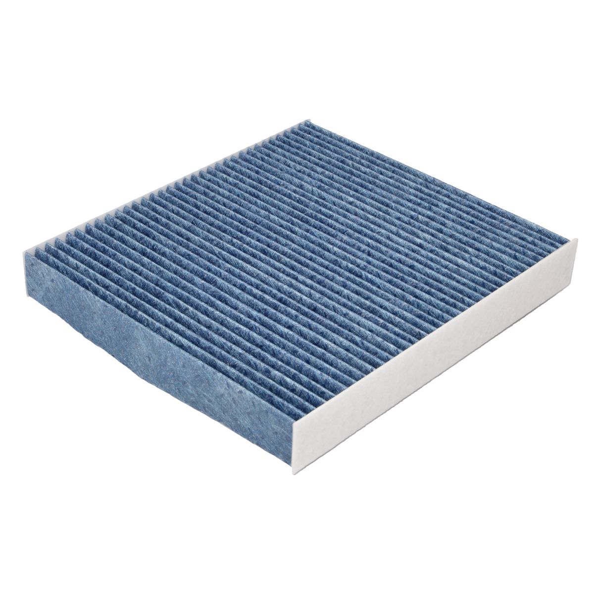 Suodatin, sisäilma PURRO PUR-PC8042AG