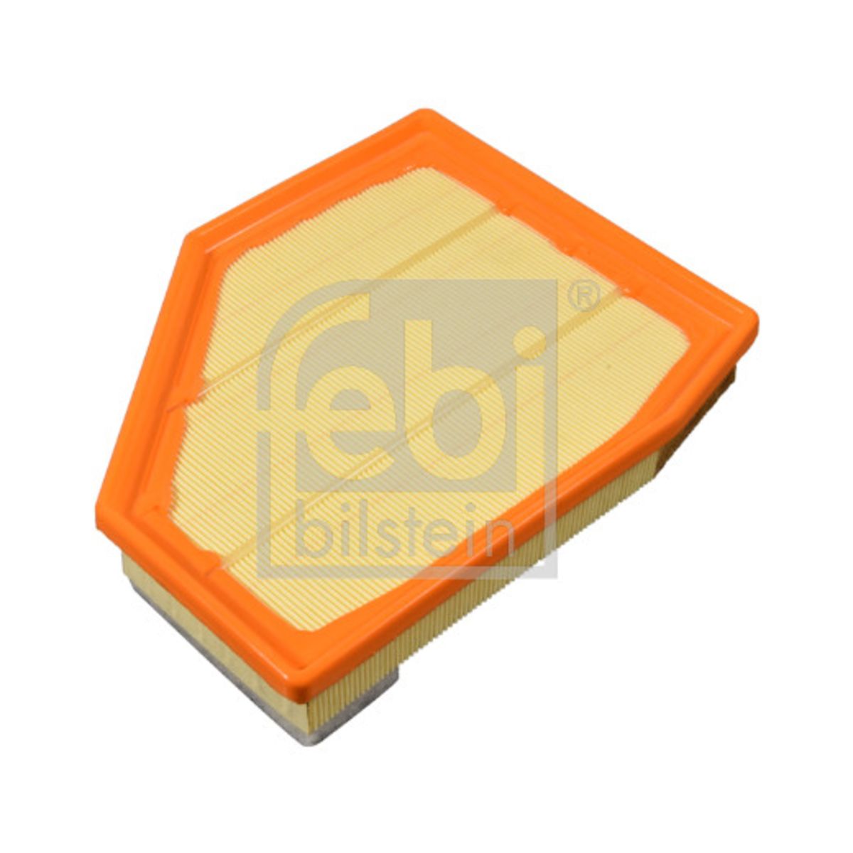Ilmansuodatin FEBI BILSTEIN 179010