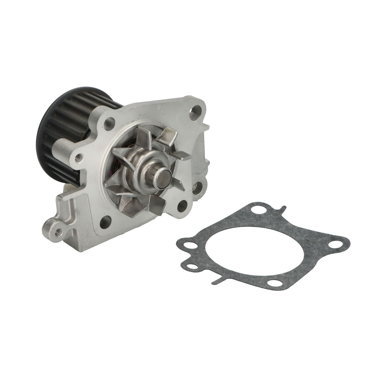 Vesipumppu HEPU P7730
