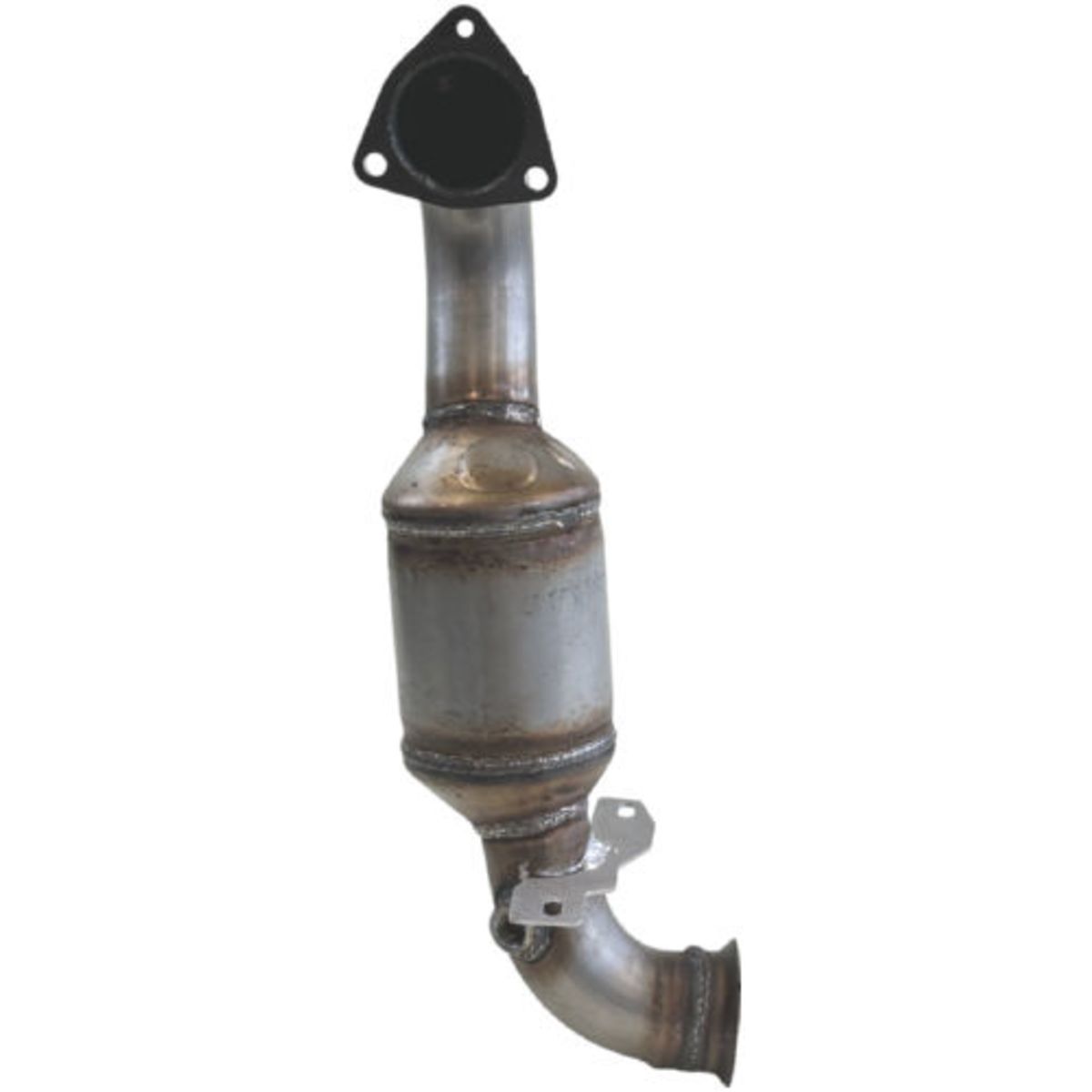 Katalysaattori BOSAL 090-255