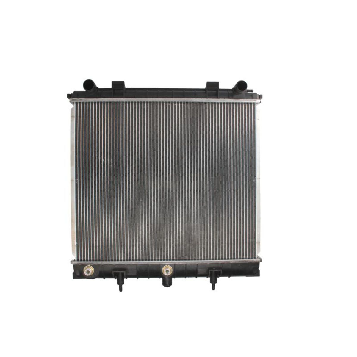 Jäähdytin, moottorin jäähdytys THERMOTEC D7I003TT