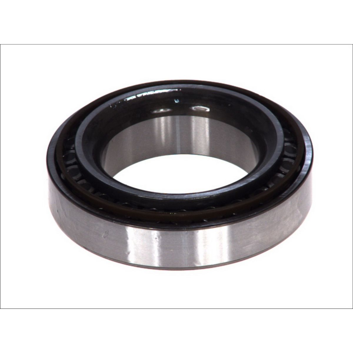 Pyöränlaakeri SKF VKHB 2315