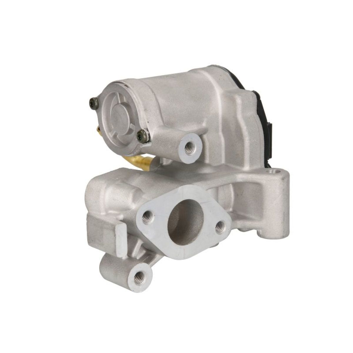Venttiili, pakokaasun kierrätys MAGNETI MARELLI 571822112129