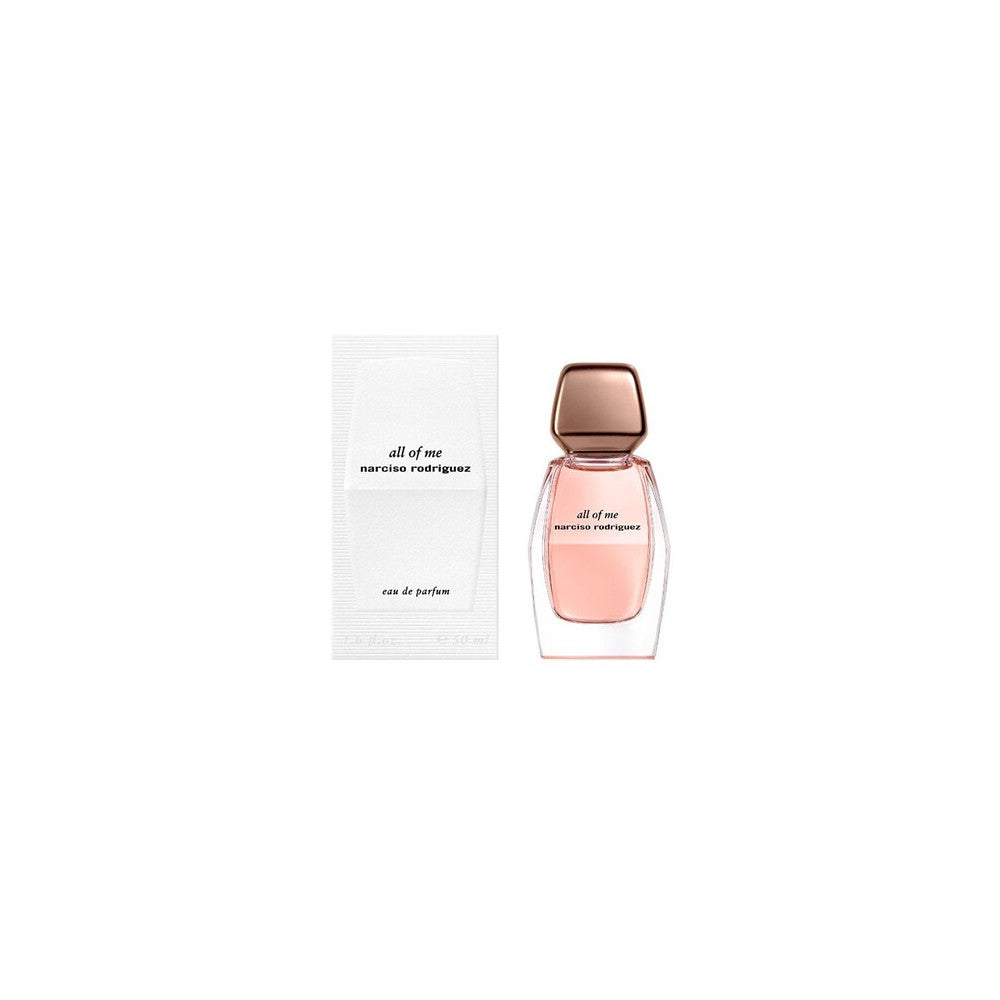 Narciso rodriguez All Of Me Eau de Parfum - 90 ml