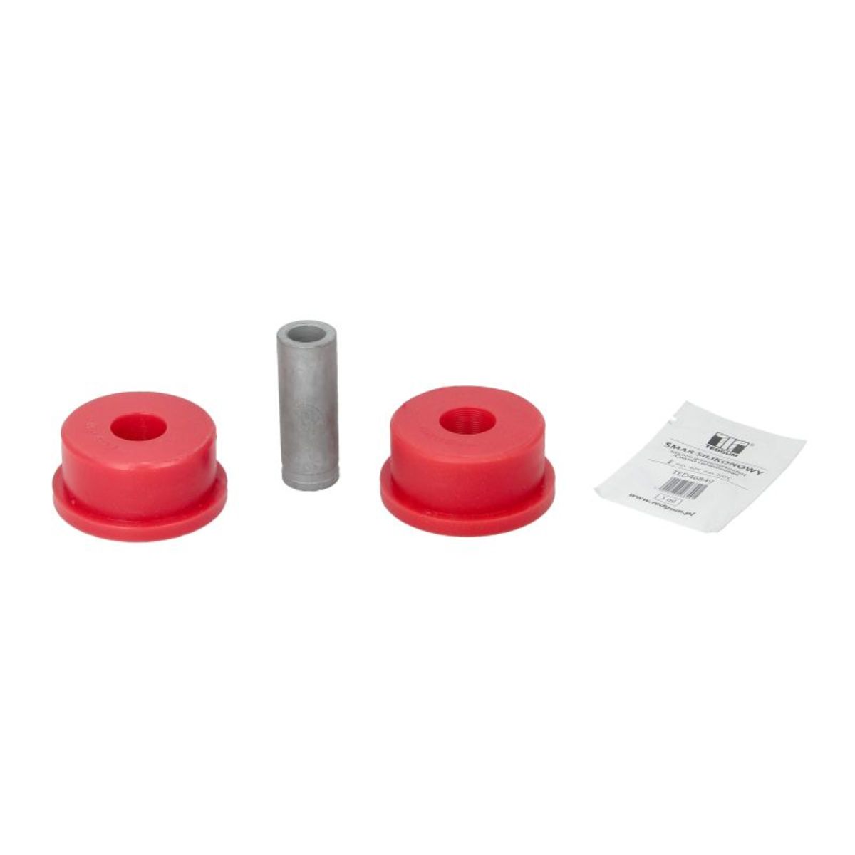 Tukivarren hela TEDGUM TED58235