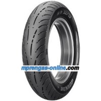 Dunlop Elite 4 ( 180/70 R16 TL 77H takapyörä, M/C )