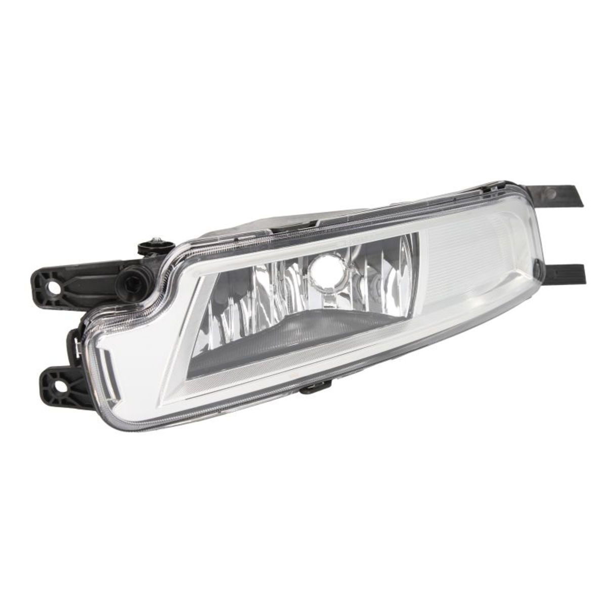 Sumuvalo TYC 19-14002-01-9