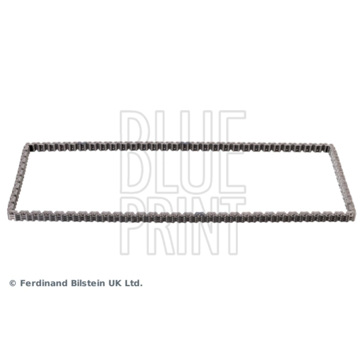 Jakoketju BLUE PRINT ADBP750011