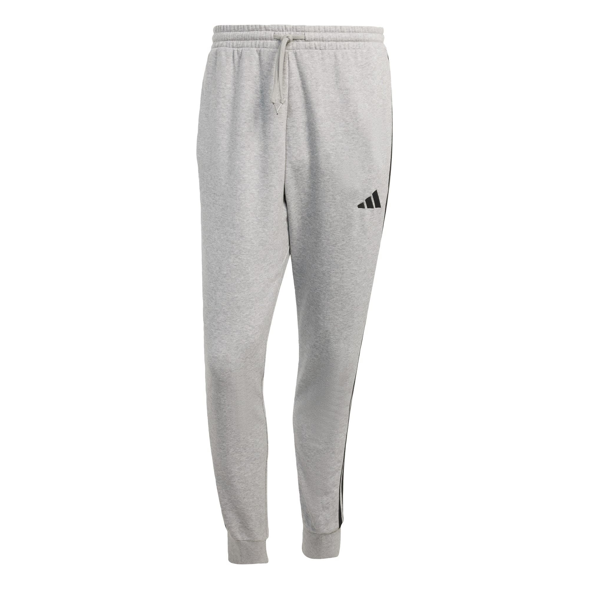 Jogging housut / Ulkoiluvaattee adidas JE6346 EU XL