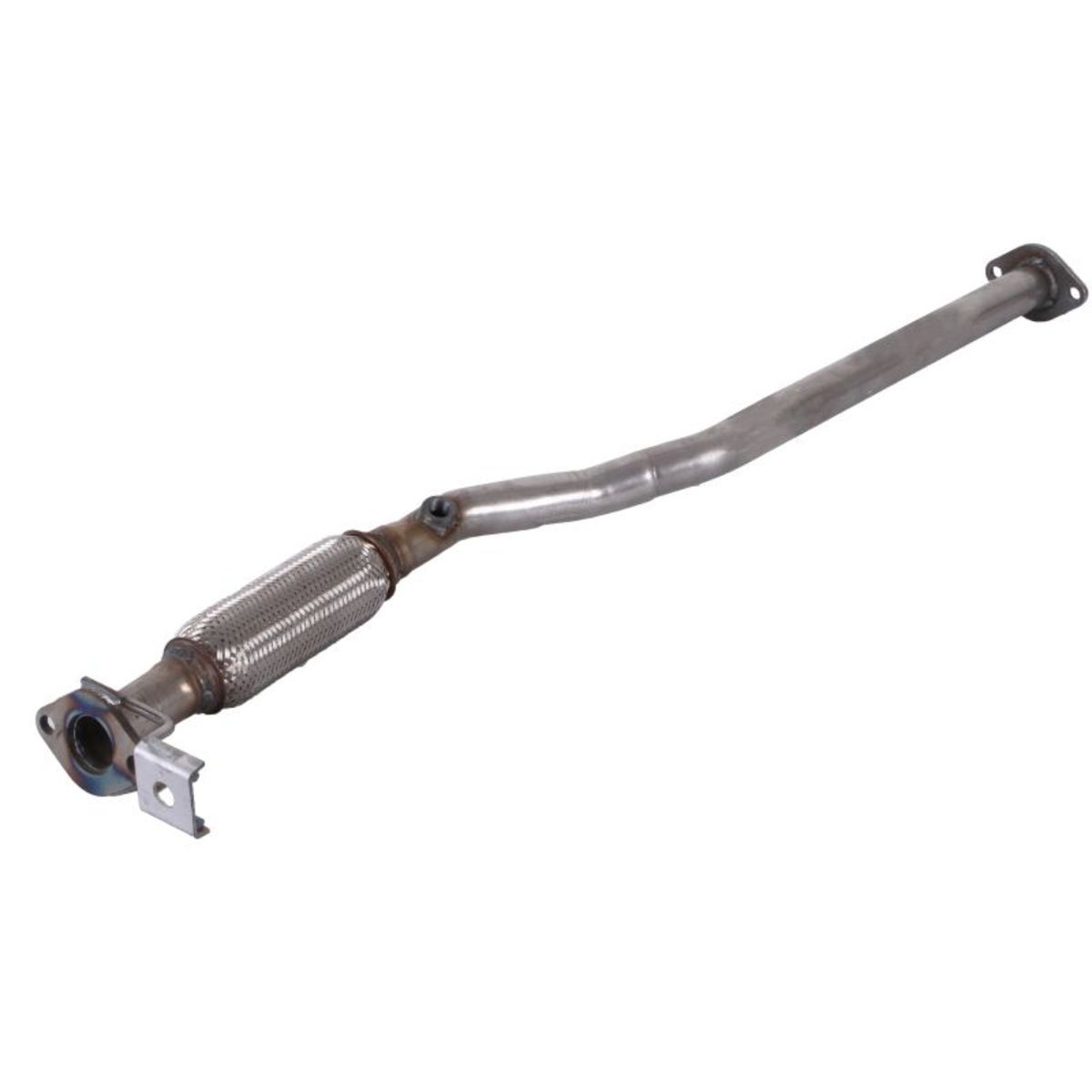 Pakoputki BOSAL 823-911
