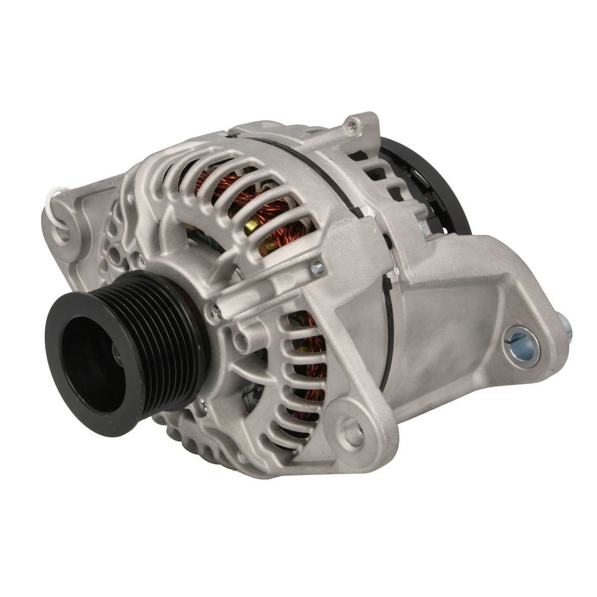 Laturi PULSAR PSR30094
