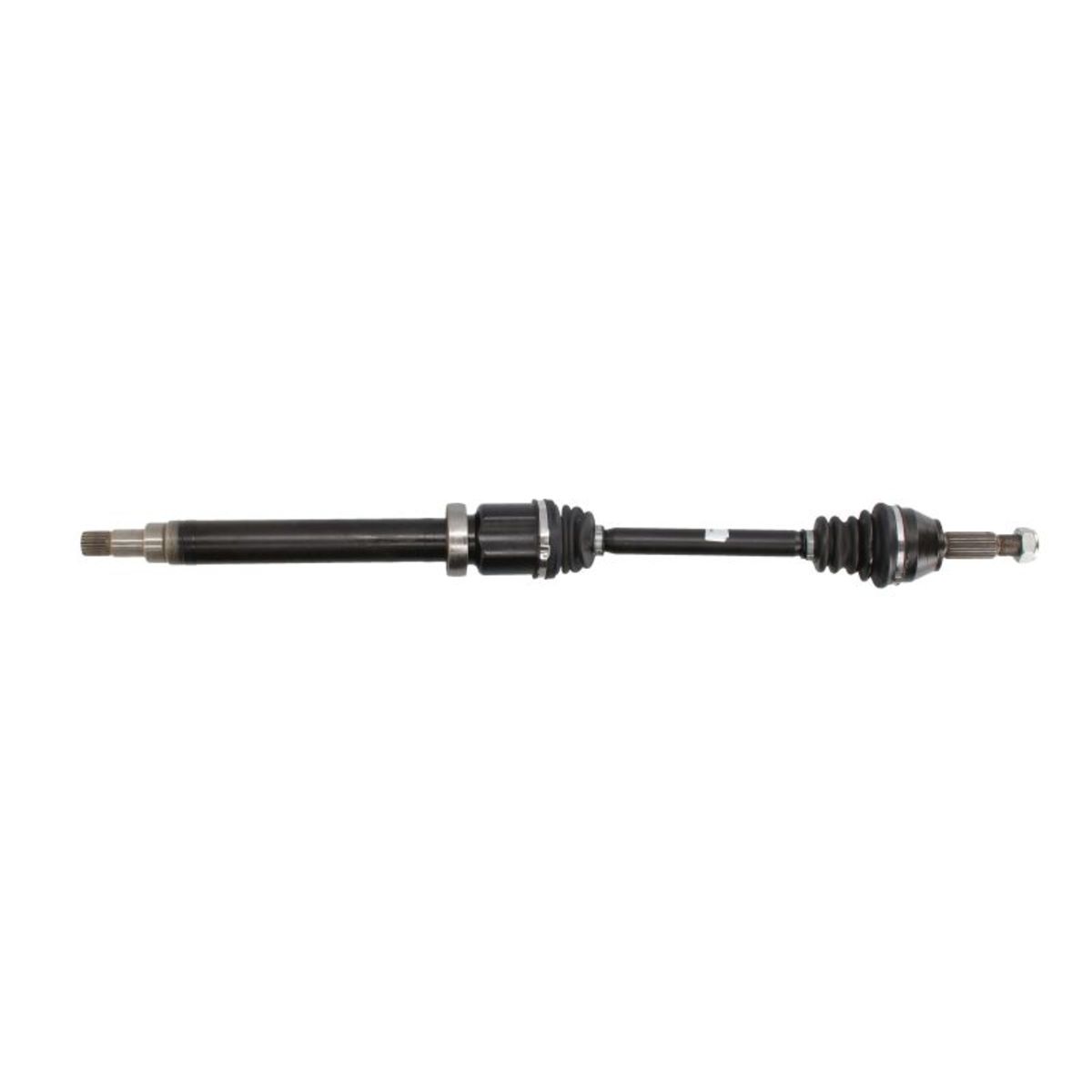 Vetoakseli POINT GEAR PNG72785