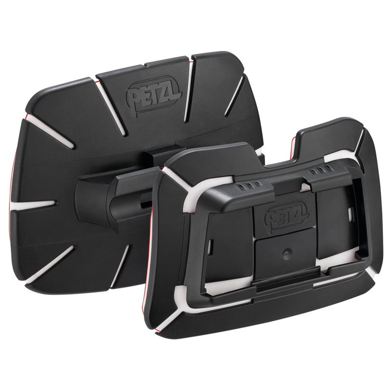 Petzl Pro Adapt