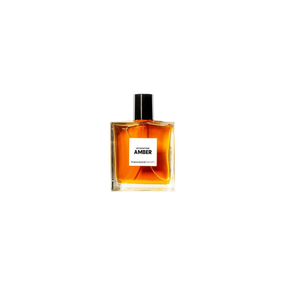 Francesca Bianchi Byzantine Amber tuoksu-uute unisex 100 ml