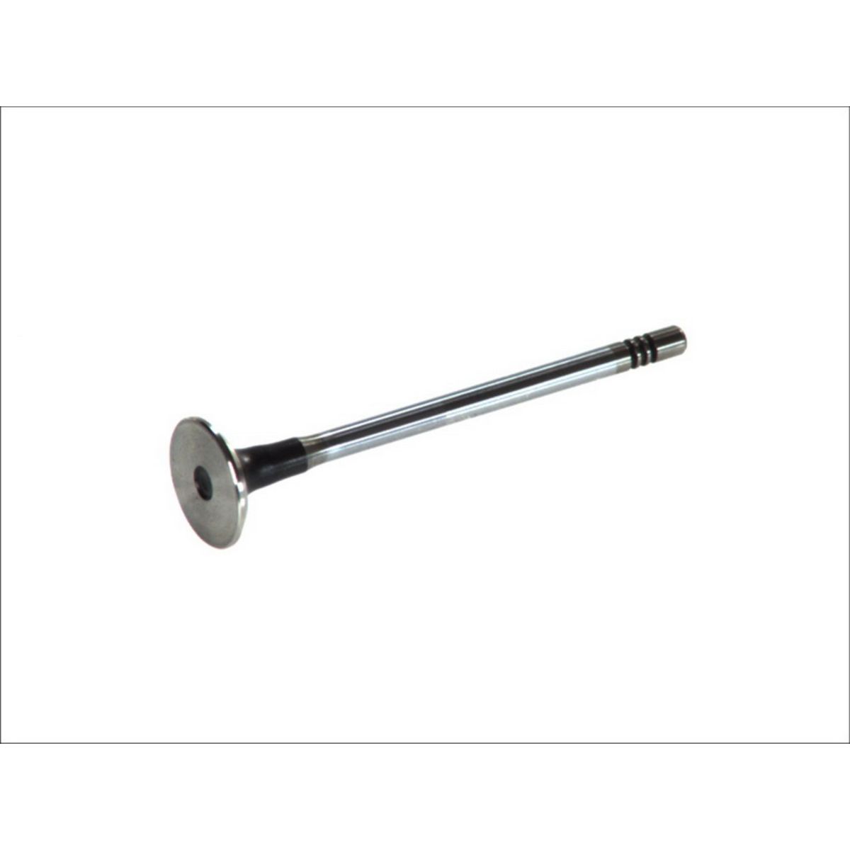 Pakoventtiili FRECCIA R6398/BMCR