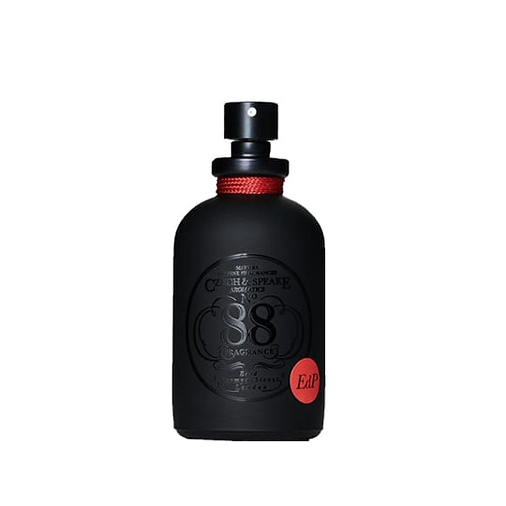 Czech & speake No.88 Eau de Parfum 50 ml