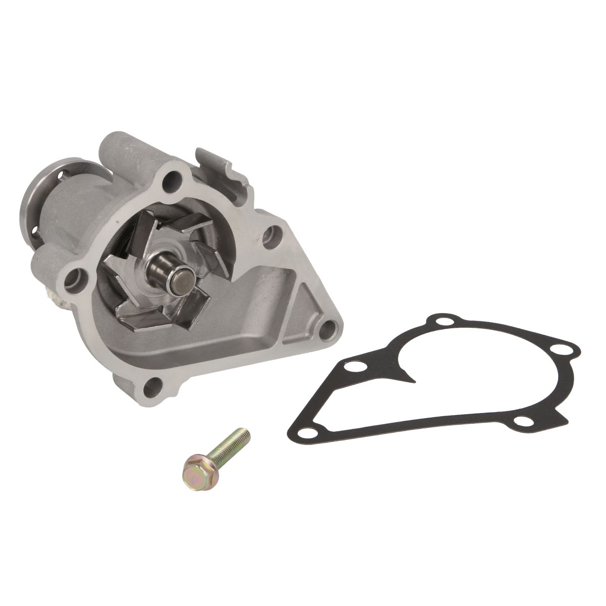 Vesipumppu AISIN WPY-020