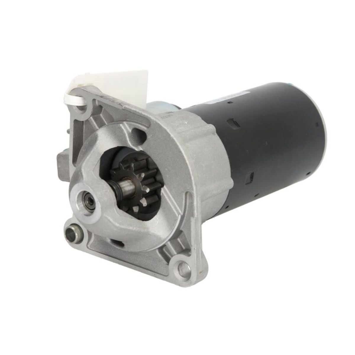 Käynnistysmoottori STARDAX STX201379