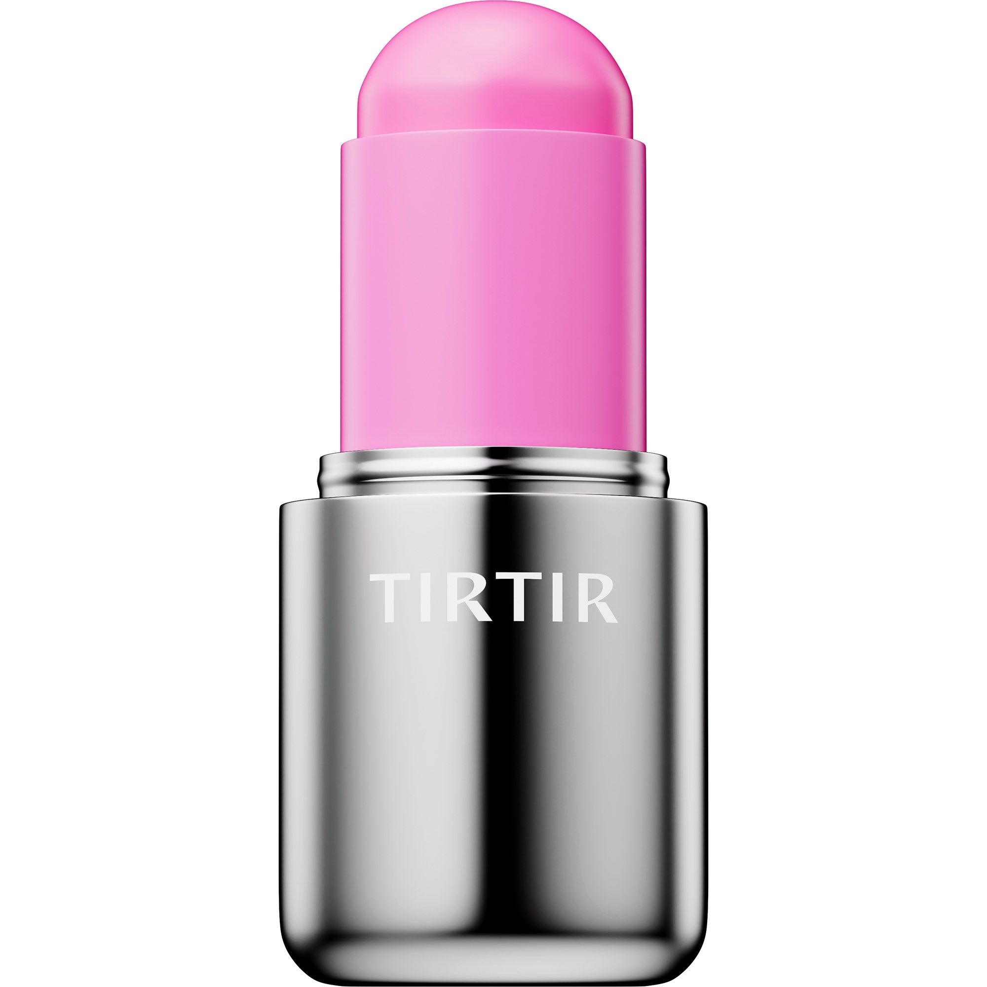 TIRTIR Mood Glider Lip & Blush Stick 06 Fuchsia Flash 3 g