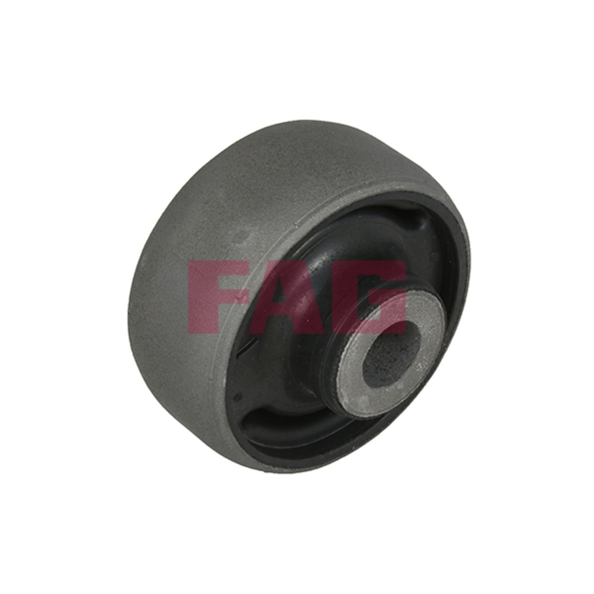 Tukivarren hela FAG 829 0406 10