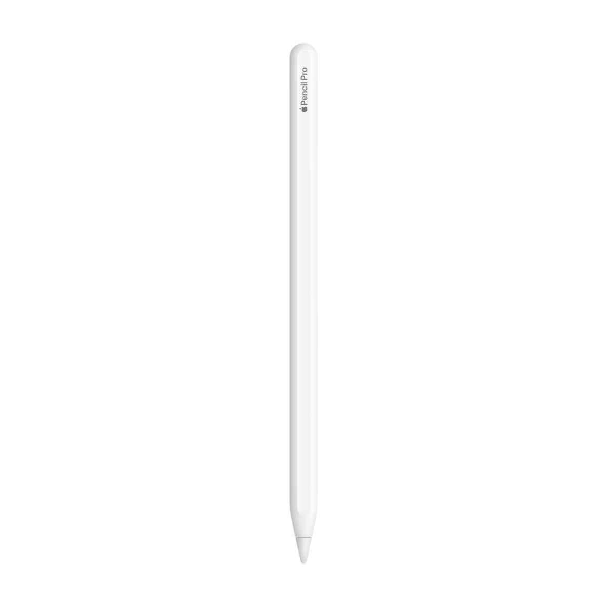 Apple Pencil Pro Valkoinen