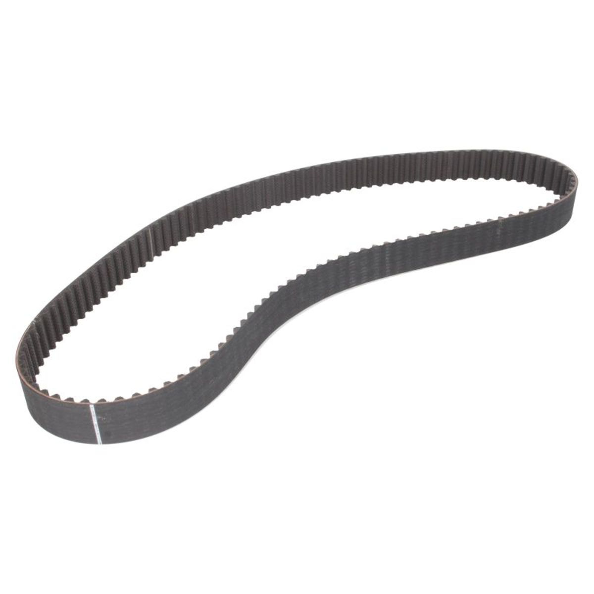 Hammashihnat GATES 5675XS