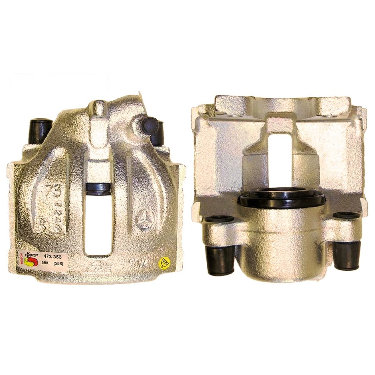 Jarrusatula BOSCH 0 986 473 353