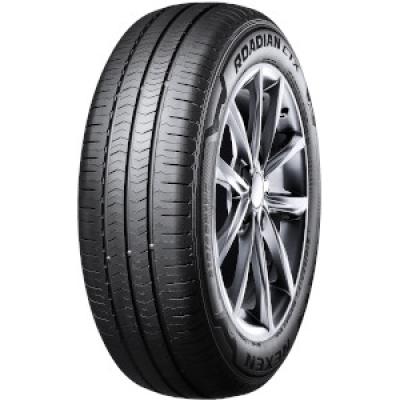 Nexen Roadian CTX ( 215/65 R17 108H XL 4PR )