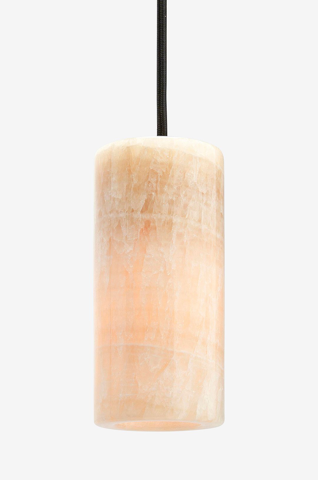PR Home Fönsterlampa Lucie marmor 2140715 PR Home