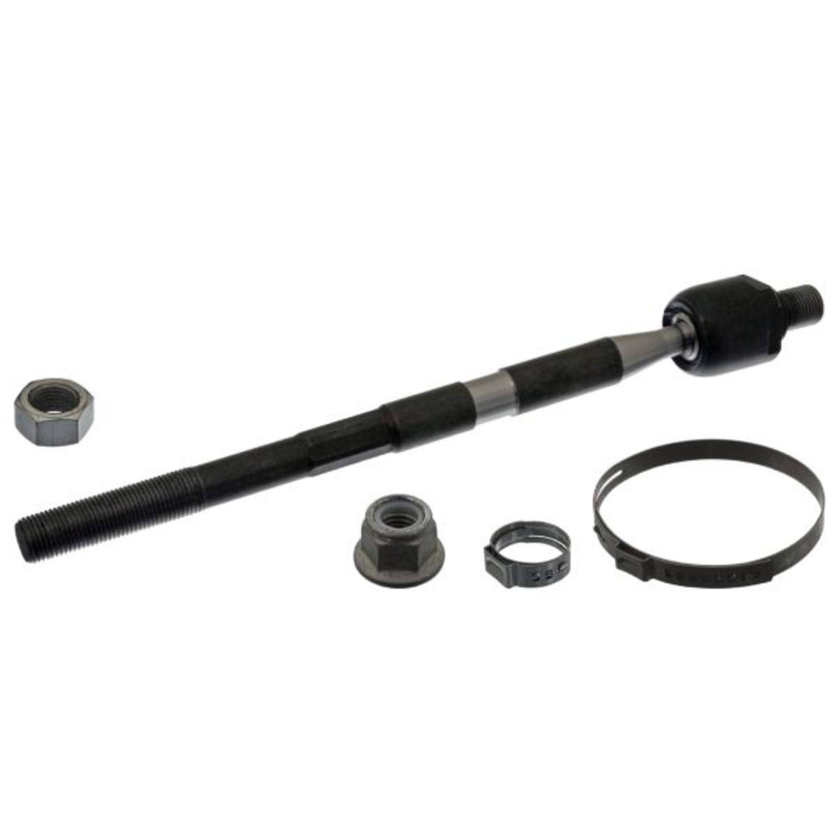 Raidetangon pää, suora FEBI BILSTEIN 43577