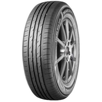 Marshal MH15 ( 205/55 R17 95V XL )