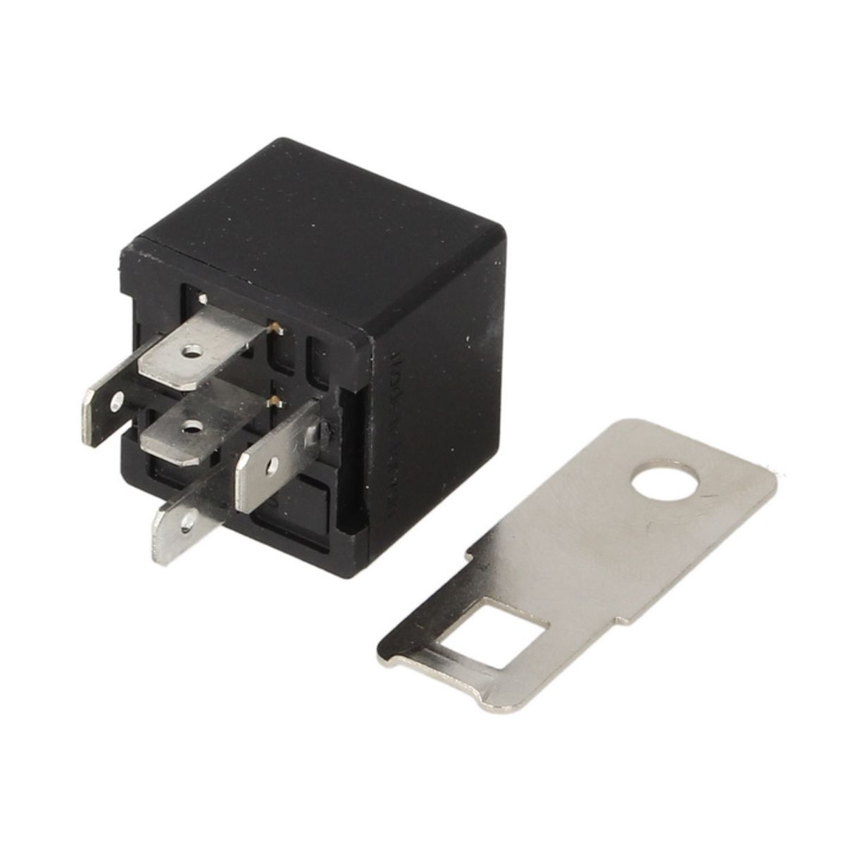 Rele, työvirta BOSCH 0 986 AH0 613