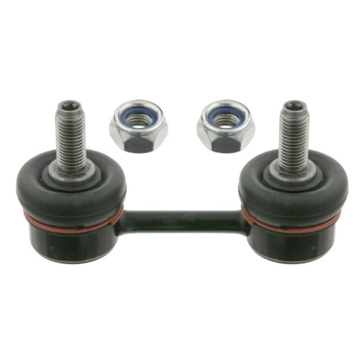 Tanko, kallistuksenvaimennin FEBI BILSTEIN 27983