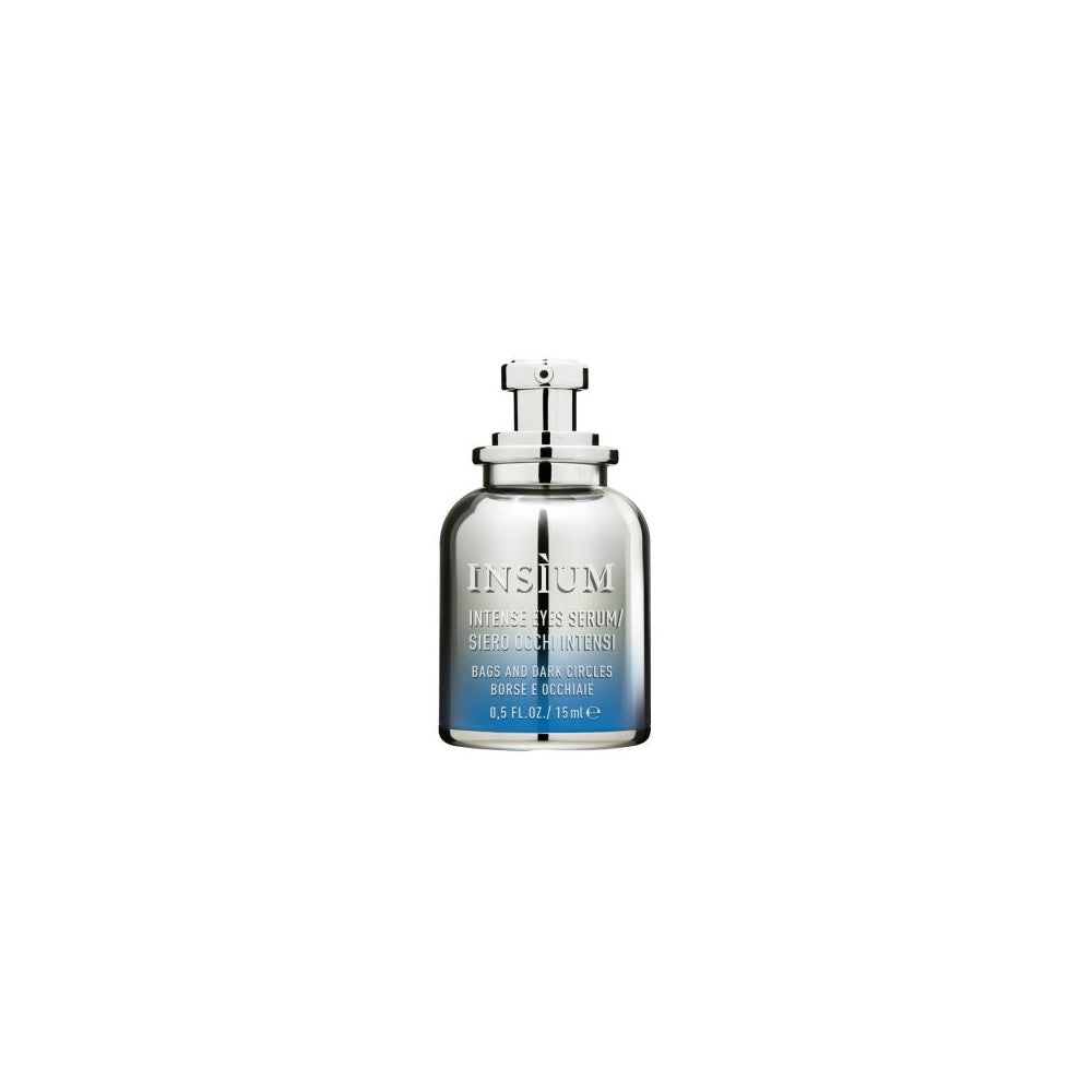 Insium Intense Eye Serum 15 ml