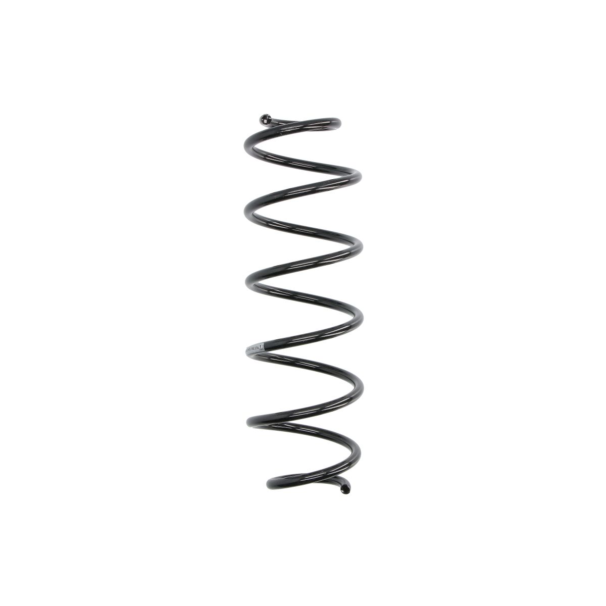 Jousi (auton jousitus) SACHS 992 374