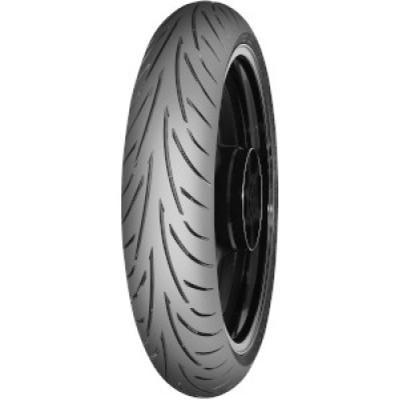 Mitas Touring Force ( 120/70 ZR17 TL (58W) etupyörä )