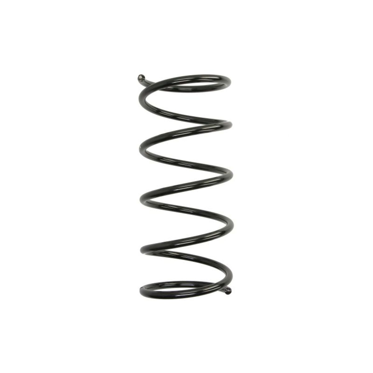 Jousi (auton jousitus) EIBACH R10346