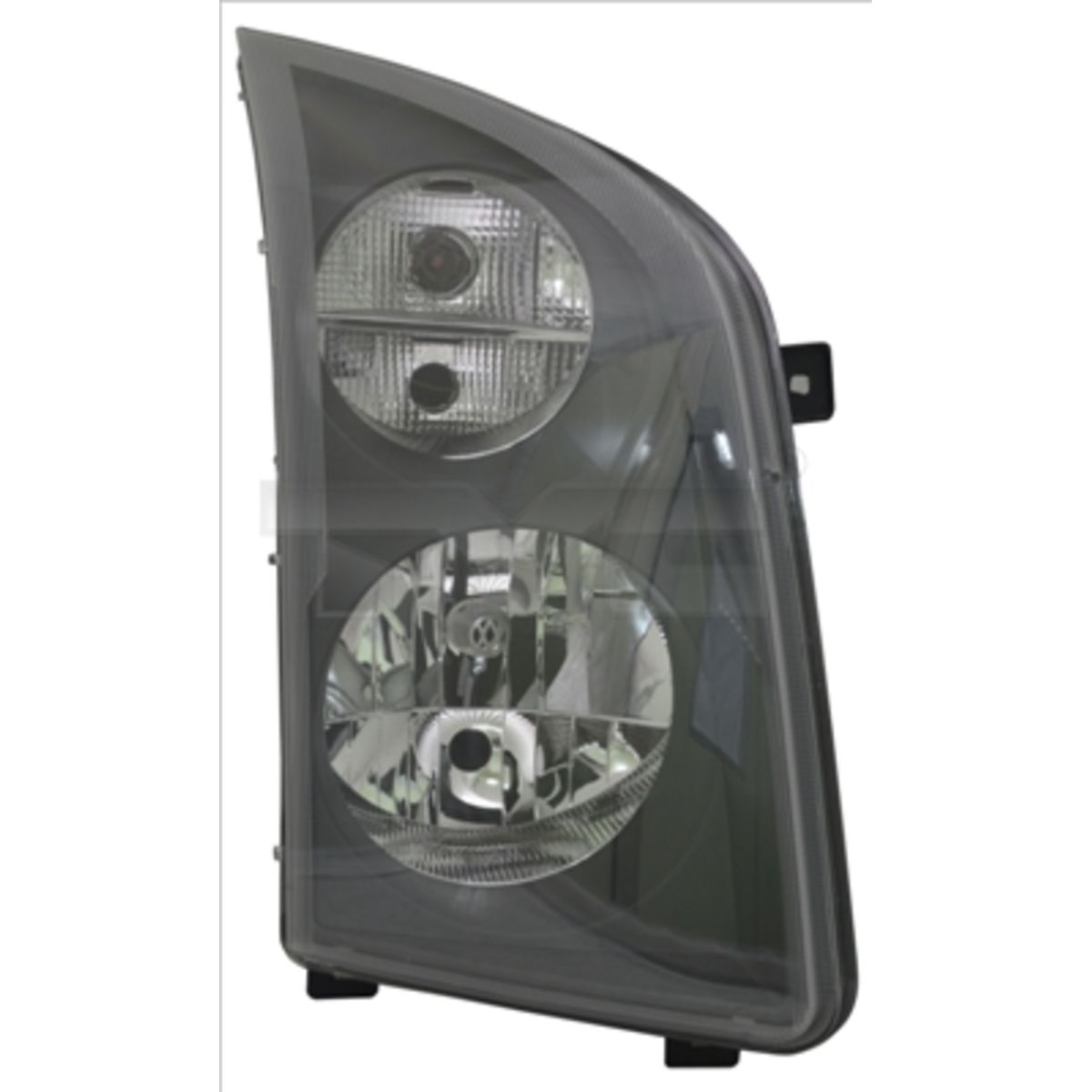 Ajovaloumpio TYC 20-12351-15-2