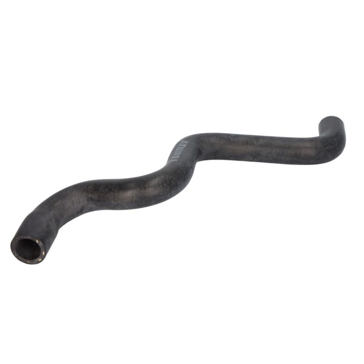 Jäähdyttimen letku DT Spare Parts 4.81043