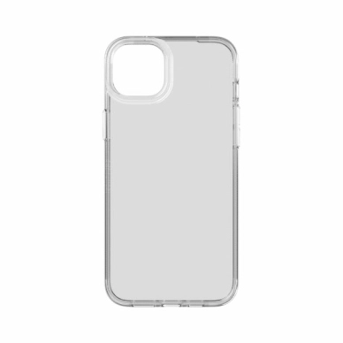 Tech21 Kännykkäkotelot Evo Lite iPhone 14 Plus Läpinäkyvä T21-9644 Vastaa: N/A