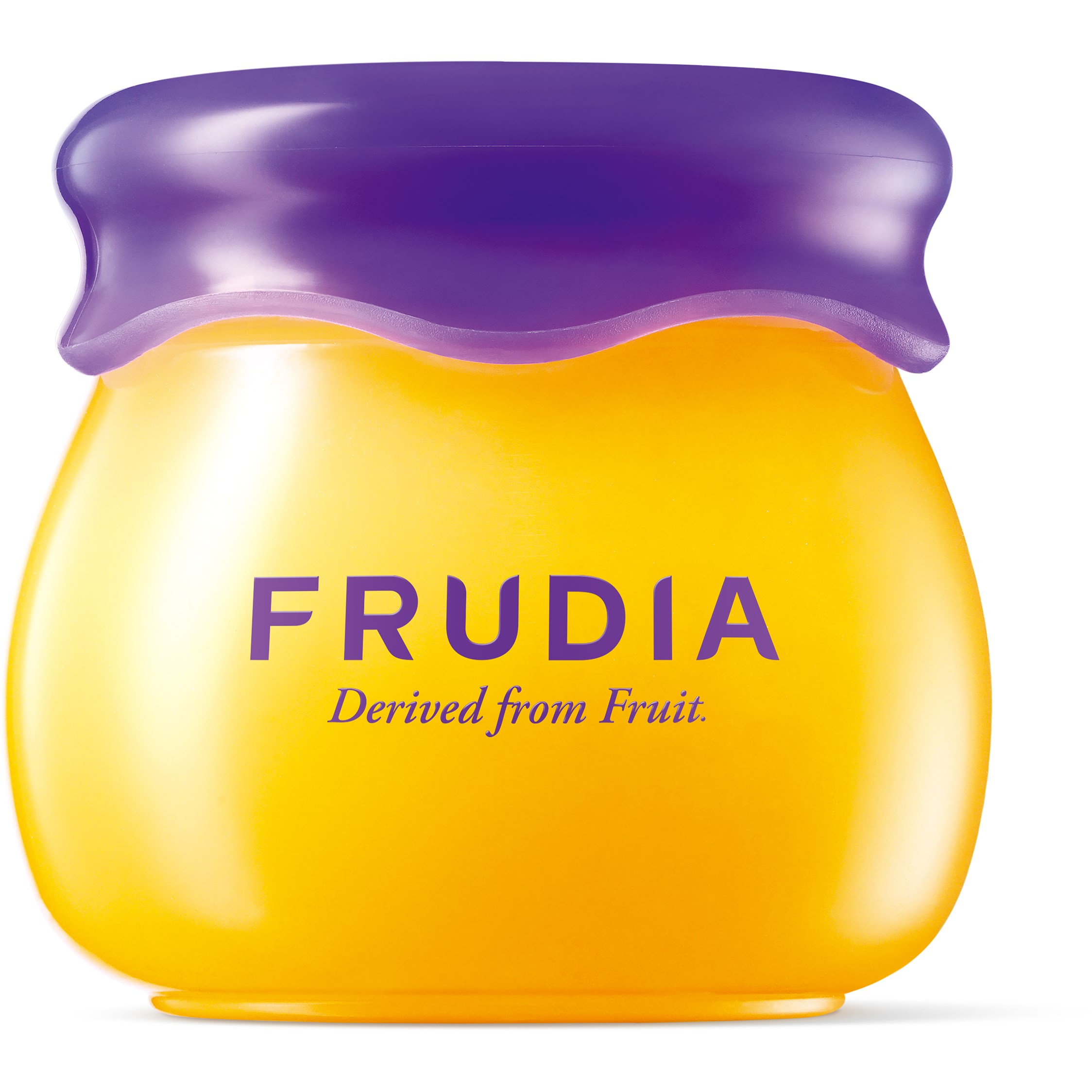 Frudia Blueberry Hydrating Honey Lip Balm 10 ml