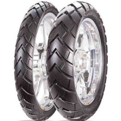 Avon Trekrider ( 140/80-17 TL 69T takapyörä )