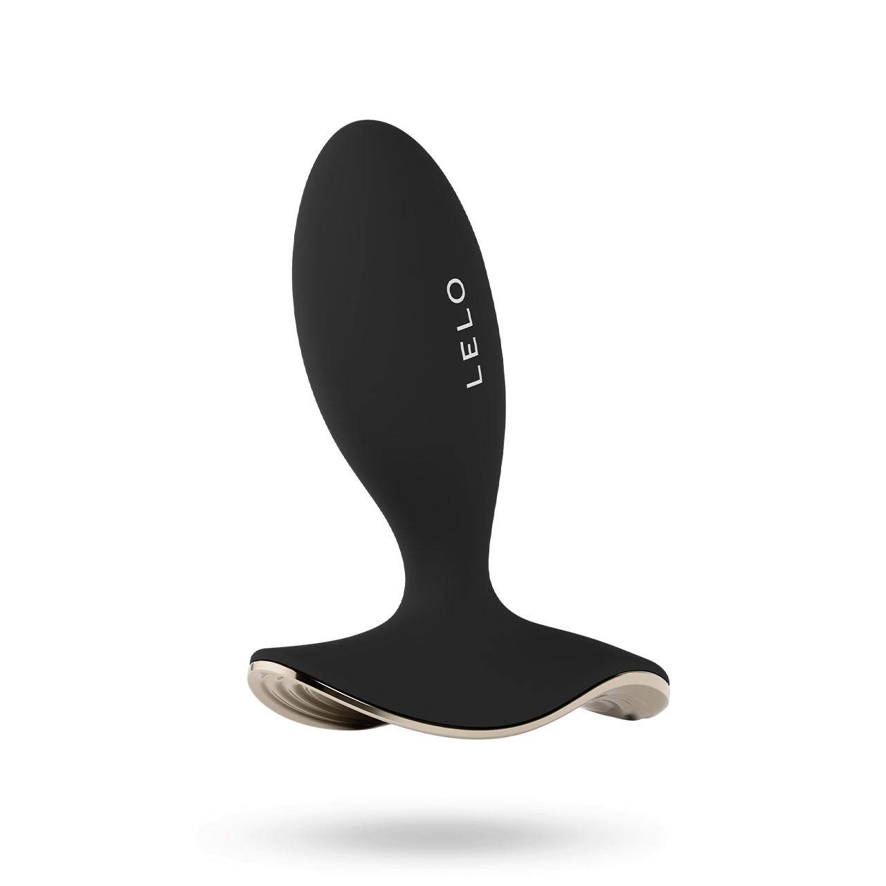 LELO SURFERTM 2 sovelluksella ohjattava unisex-anaalivibraplugi