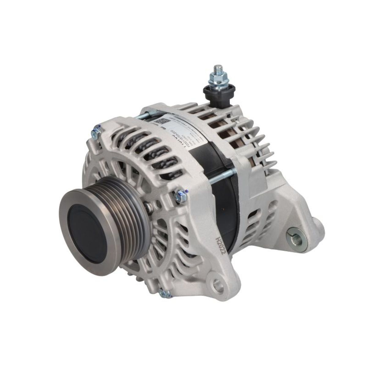 Laturi HC-Cargo F 032 115 703